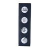 AIM FOR THE FLAG BALL SET