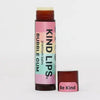 KIND LIPS LIP BALM