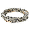 STONE WRAP STONE OF JOY