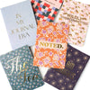 INNER MONOLOGUE JOURNAL