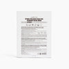 5-PACK 24K GOLD FACE MASKS