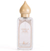 VANILLA MUSK EAU DE PARFUM