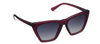 FIJI SUNGLASSES