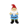 MINI DOUBLE BIRD GNOME