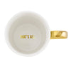 REAL HOUSEWIFE MUG