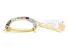BADASS  BRACELET
