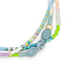 HARMONY MIX BRACELET