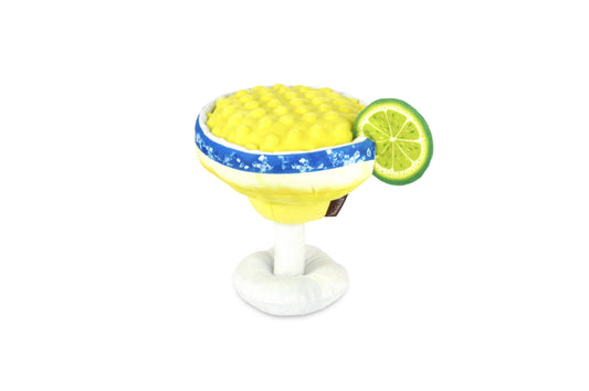 PUP-ARITA DOG TOY