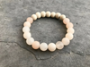 LOVE YOU MORE BRACELET