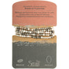 STONE WRAP STONE OF PLENITUDE