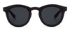 BEVERLY SHORES SUNGLASSES