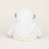 YETI WARMIES