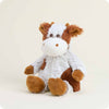 CINNAMON COW WARMIES