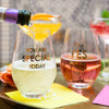 YOU ARE SPECIAL TODAY WINE