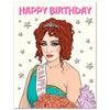 CHAPPELL ROAN BIRTHDAY CARD
