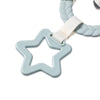 BITZY BUSY GIFT SET