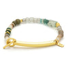 UNSTOPABLE BRACELET