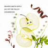 APPLELICIOUS HYDRATING HAND SANITIZER