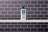 SUPERIOR BODY WASH