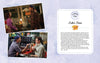 GILMORE GIRLS OFFICIAL COOKBOOK