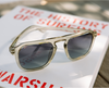 DEEP DIVE SUNGLASSES