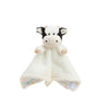 COW LOVEY WARMIES