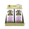 BLOOMIE INDOOR GROW LIGHT