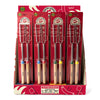 BONFIRE BUDDIES ROASTING STICKS