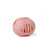 MAKEUP SPONGES & CASE