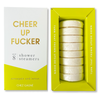 CHEER UP FUCKER STEAMER