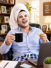 BRODEO DRIVE FACE MASKS