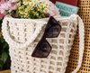FIJI SUNGLASSES