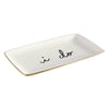 I DO TRINKET TRAY