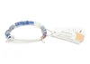 STRONG BRACELET