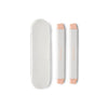 DERMAPLANER FACE RAZOR