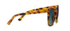 POOLSIDE SUNGLASSES