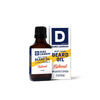 BEST BEARD OIL - 1OZ
