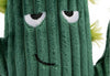 PRICKLY PUP CACTUS TOY