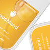 MANGO PASSION HYDRATING HAND SANITIZER