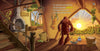 HOW TO CATCH BIGFOOT