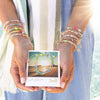 COURAGE MIX BRACELET