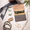 STONE WRAP STONE OF LOVE