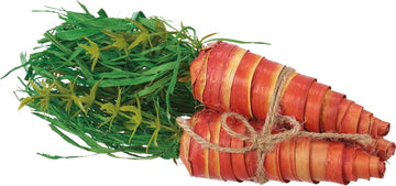 CARROT BUNDLE