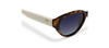 EN ROUTE SUNGLASSES