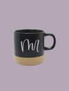 MR. MUG