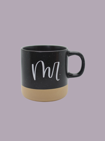 MR. MUG
