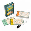 HAPPY CAMPER PUZZLE