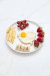 FARM FRIENDS BREAKFAST SET