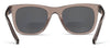 HARBOR SUNGLASS READERS