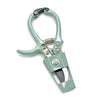 GARDEN PRUNERS
